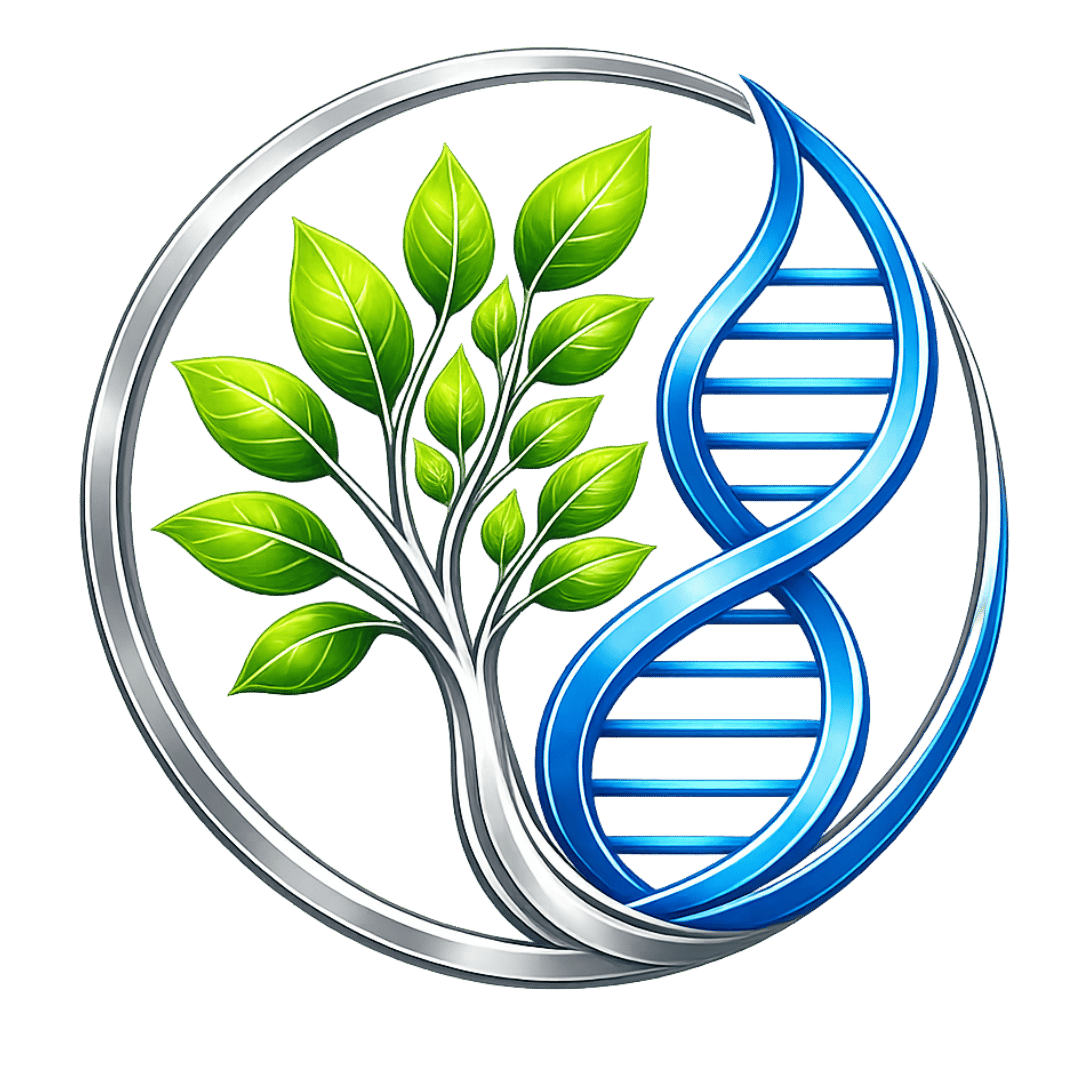 OptimalMD: Member Access Portal